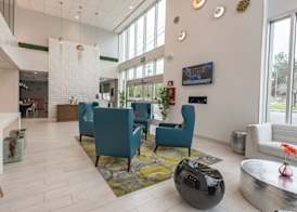 Lexen Hotel - North Hollywood Near Universal Studios 3