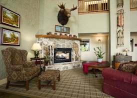 Super 8 by Wyndham Troy 5