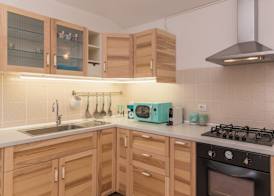 Glori House 50m From Marina di Olbia 5