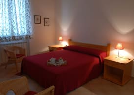 San Domenico Residence 3
