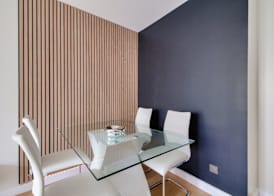 123home - Suite & spa XL 4