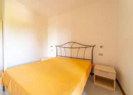 Appartamenti Le Carrube vicini al mare 2