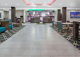 La Quinta by Wyndham Lake Charles - Westlake 2
