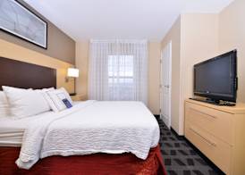 TownePlace Suites by Marriott Las Vegas Henderson 5