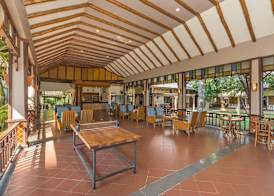 Botany Beach Resort Pattaya 2