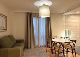 Hotel Rural El Majuelo 4