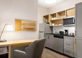 Candlewood Suites WEST MEMPHIS by IHG 3