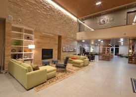 Country Inn & Suites by Radisson, Charlottesville-UVA, VA 2