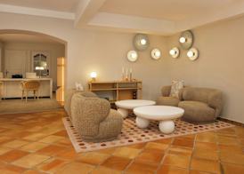 La Bastide de Mougins, a Tribute Portfolio Hotel 2