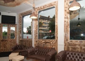 Book a Bed Hostels 2