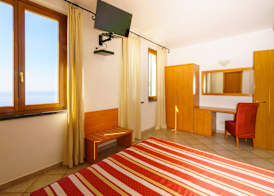 Albergo Luna di Marzo 3