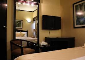 GSS Palace Hotel 5