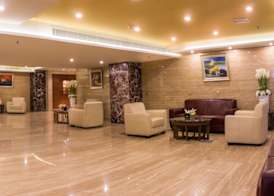 Rayan Hotel Sharjah 4