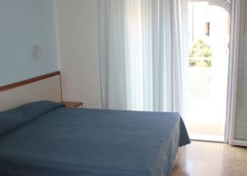 Hotel Maxim 3