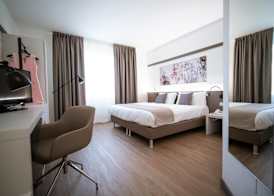 Bonotto Hotel Palladio 4