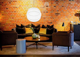 Home Hotel Packhuset 5
