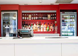 Travelodge London Kingston Upon Thames 3