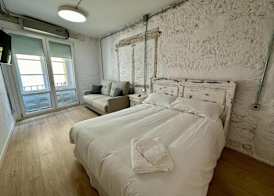Apartamentos Carolina by gaiarooms 5