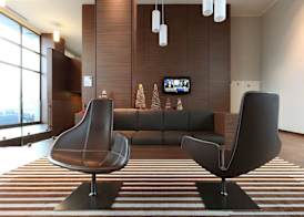 Best Western Plus Hotel Monza e Brianza Palace 3