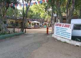 Camping Lo Ionio 2