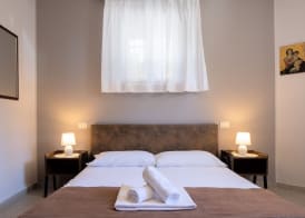 Residence Serena 4