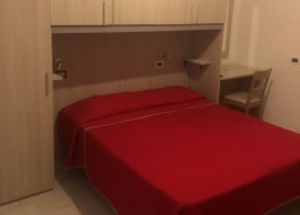 Barone Beach Hotel 3