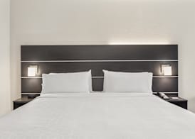 Holiday Inn Express & Suites HARDEEVILLE-HILTON HEAD by IHG 4