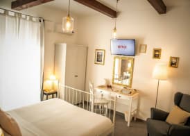 Guest House Camilla 4