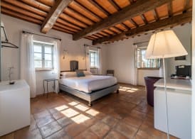 Locanda Della Picca 5