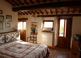 Podere Pietreta 2