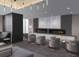 Residence Inn by Marriott Halifax Dartmouth 3
