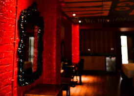 Arthouse Hotel 4