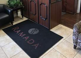 Ramada by Wyndham San Diego Poway Miramar 3