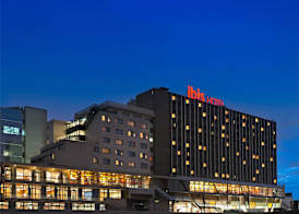 ibis Paris 17 Clichy-Batignolles 3