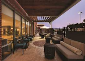 Home2 Suites by Hilton Nashville Franklin Cool Springs 3