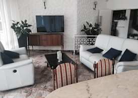Hotel Helvetia 5