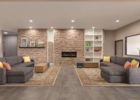 Country Inn & Suites by Radisson, RJ Stadium - Tampa Airport East 3