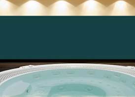 Hotel Ego 4