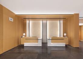 Fairfield by Marriott Xi'an Dayan Pagoda 2