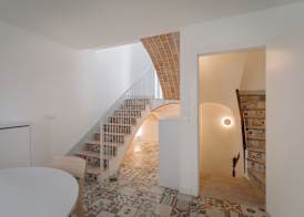 La Vila Hort by Seaward Suites 2