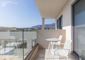 Nima Boutique Hotel 4