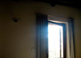 Hotel Casa Mancia 5