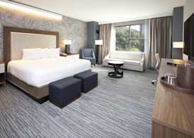 Harrah's Cherokee Casino Resort - A Caesars Rewards Destination 4