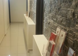 Candia Rooms 2