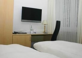 Hotel Occam 3