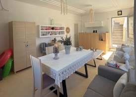 Leon Lux Apartments 2
