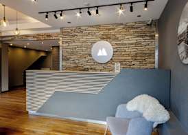 Alto Andino Hotel 4