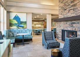 Residence Inn Prescott 4