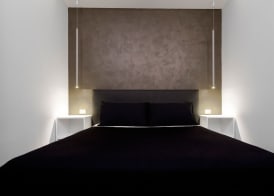 Minimal Rooms 2