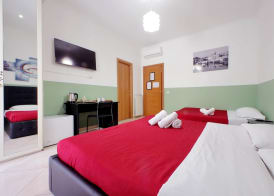 Dandi Domus 2